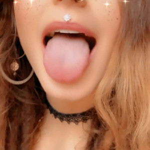 Video by mimi_f0xxx published on August 6,2023 12:51:00 - BestThots