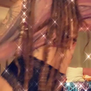 Video by mimi_f0xxx published on July 23,2023 05:38:00 - BestThots