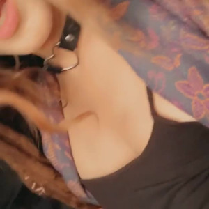Video by mimi_f0xxx published on June 20,2023 02:43:00 - BestThots