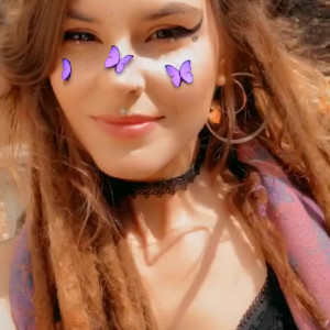 Video by mimi_f0xxx published on June 25,2023 15:44:00 - BestThots