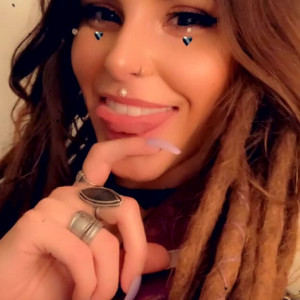 Video by mimi_f0xxx published on July 8,2023 20:20:00 - BestThots