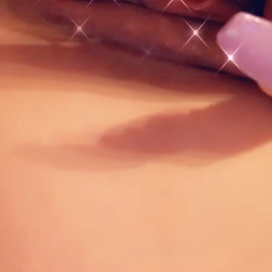 Video by mimi_f0xxx published on April 26,2023 14:37:00 - BestThots