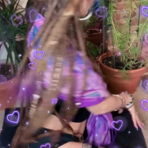 Video by mimi_f0xxx published on June 2,2023 11:50:00 - BestThots