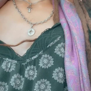 Video by mimi_f0xxx published on April 23,2023 20:32:00 - BestThots