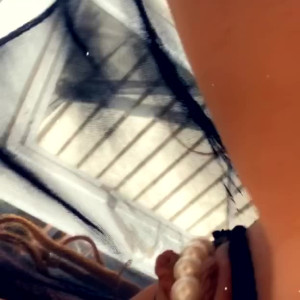 Video by mimi_f0xxx published on May 31,2023 03:30:00 - BestThots