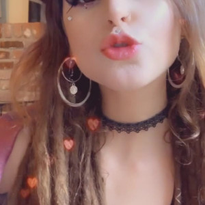 Video by mimi_f0xxx published on June 7,2023 08:24:00 - BestThots