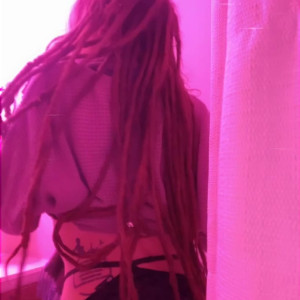 Video by mimi_f0xxx published on July 15,2023 00:16:00 - BestThots