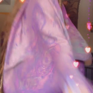Video by mimi_f0xxx published on August 6,2023 02:34:00 - BestThots