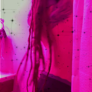 Video by mimi_f0xxx published on June 18,2023 12:46:00 - BestThots