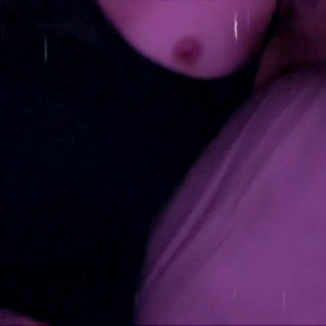 Video by mimi_f0xxx published on July 11,2023 00:00:00 - BestThots