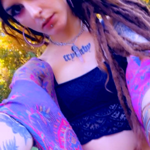 Video by mimi_f0xxx published on April 26,2023 16:32:00 - BestThots