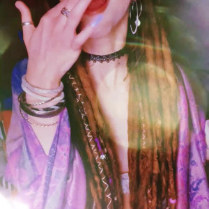 Video by mimi_f0xxx published on May 31,2023 14:19:00 - BestThots
