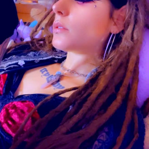 Video by mimi_f0xxx published on April 26,2023 11:57:00 - BestThots