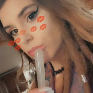 Video by mimi_f0xxx published on June 3,2023 05:34:00 - BestThots