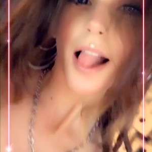 Video by mimi_f0xxx published on April 16,2023 19:10:00 - BestThots