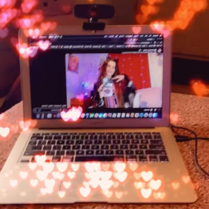 Video by mimi_f0xxx published on May 27,2023 02:35:00 - BestThots