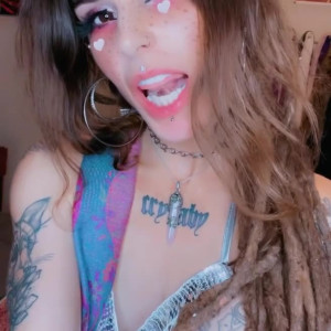 Video by mimi_f0xxx published on April 9,2023 13:57:00 - BestThots