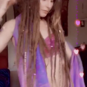Video by mimi_f0xxx published on July 22,2023 21:12:00 - BestThots