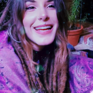 Video by mimi_f0xxx published on April 9,2023 19:44:00 - BestThots