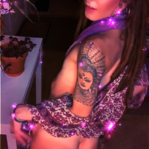 Video by mimi_f0xxx published on April 9,2023 22:39:00 - BestThots
