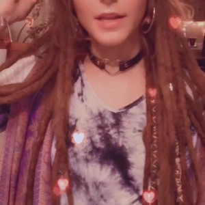 Video by mimi_f0xxx published on May 10,2023 00:14:00 - BestThots