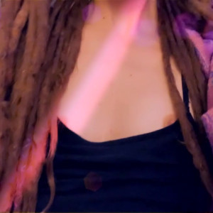 Video by mimi_f0xxx published on May 3,2023 15:15:00 - BestThots