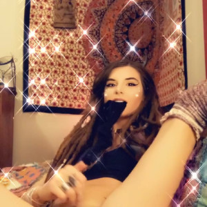 mimi_f0xxx #4350730