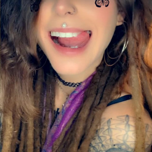 Video by mimi_f0xxx published on June 27,2023 11:59:00 - BestThots