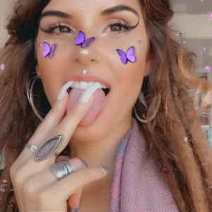 Video by mimi_f0xxx published on April 6,2023 22:26:00 - BestThots