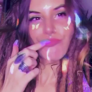 Video by mimi_f0xxx published on June 7,2023 17:59:00 - BestThots