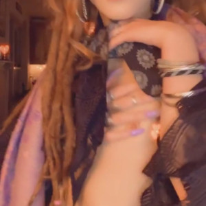 mimi_f0xxx #4412845