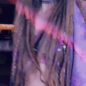 Video by mimi_f0xxx published on July 21,2023 06:42:00 - BestThots