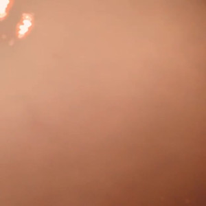 Video by mimi_f0xxx published on July 12,2023 02:52:00 - BestThots