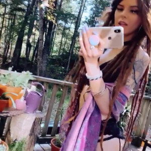 Video by mimi_f0xxx published on May 26,2023 22:46:00 - BestThots