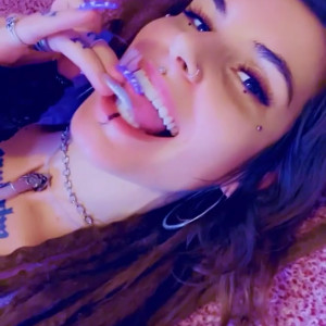 Video by mimi_f0xxx published on June 21,2023 03:24:00 - BestThots
