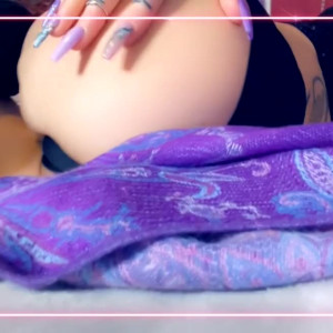 Video by mimi_f0xxx published on May 2,2023 21:14:00 - BestThots