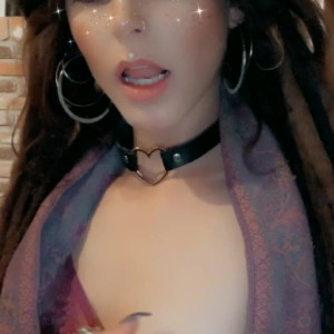 Video by mimi_f0xxx published on April 7,2023 22:09:00 - BestThots