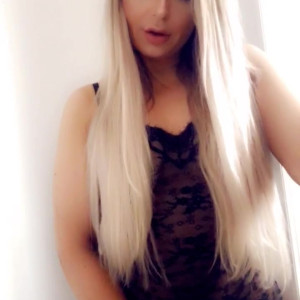 Video by nadia.rose published on July 26,2023 19:56:00 - BestThots