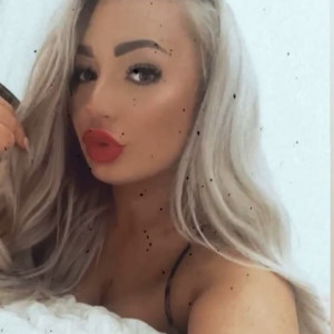 Video by nadia.rose published on April 16,2023 23:57:00 - BestThots