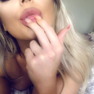 Video by nadia.rose published on March 27,2023 20:25:00 - BestThots