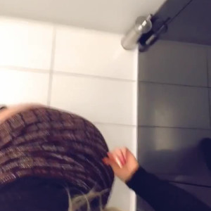 Video by nadia.rose published on July 26,2023 11:18:00 - BestThots