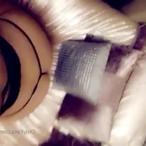 Video by nadia.rose published on June 1,2023 04:31:00 - BestThots