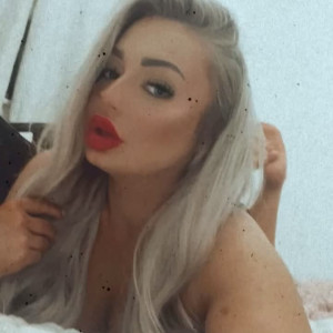 Video by nadia.rose published on March 28,2023 02:39:00 - BestThots