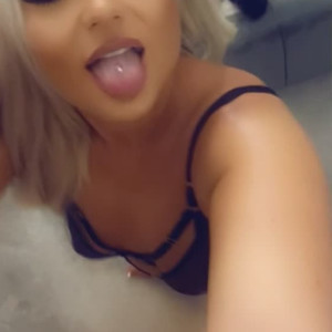 nadia.rose #3867897