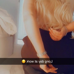 Video by nadia.rose published on April 20,2023 19:55:00 - BestThots