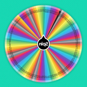 Video by nadia.rose published on April 24,2023 16:23:00 - BestThots