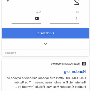 Video by nadia.rose published on April 10,2023 09:24:00 - BestThots