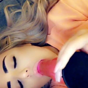 Video by nadia.rose published on March 17,2023 01:43:00 - BestThots
