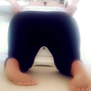 Video by nadia.rose published on May 21,2023 04:02:00 - BestThots