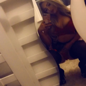 Video by nadia.rose published on April 1,2023 15:16:00 - BestThots